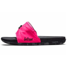 Nike Offcourt Slide FP 