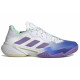 adidas Barricade