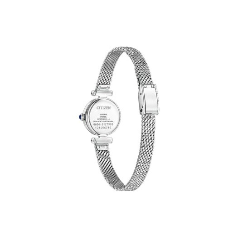 CITIZEN EG7080-53A