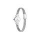 CITIZEN EG7080-53A