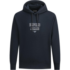 EMPORIO ARMANI FW24 Logo