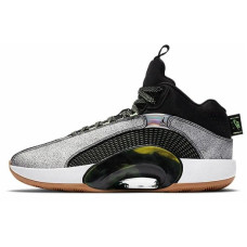 Jordan Air Jordan 35 SP-Z PF 