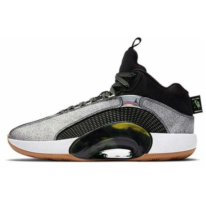 Jordan Air Jordan 35 SP-Z PF 