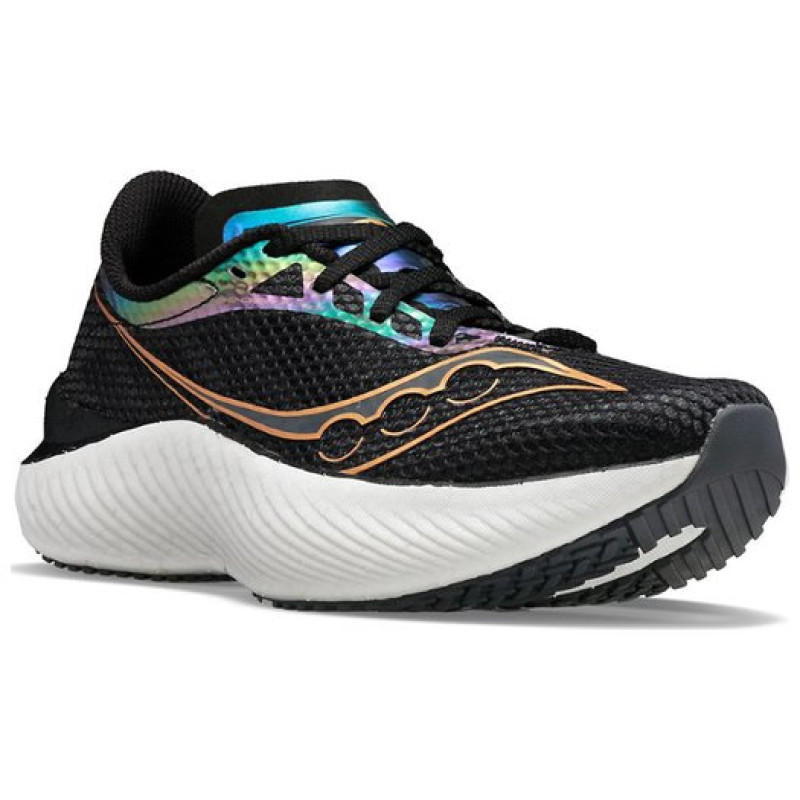 Saucony Endorphin Pro 3