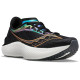 Saucony Endorphin Pro 3