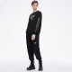 Boy London