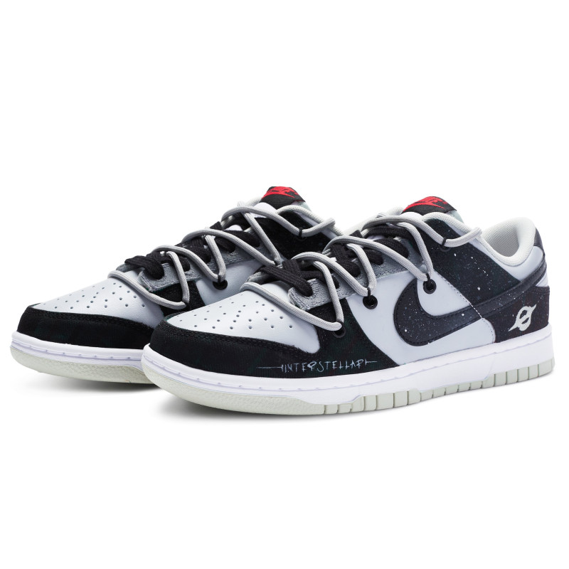 Nike Dunk Low Retro