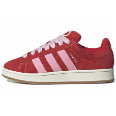 adidas originals Campus 00s
