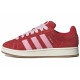 adidas originals Campus 00s