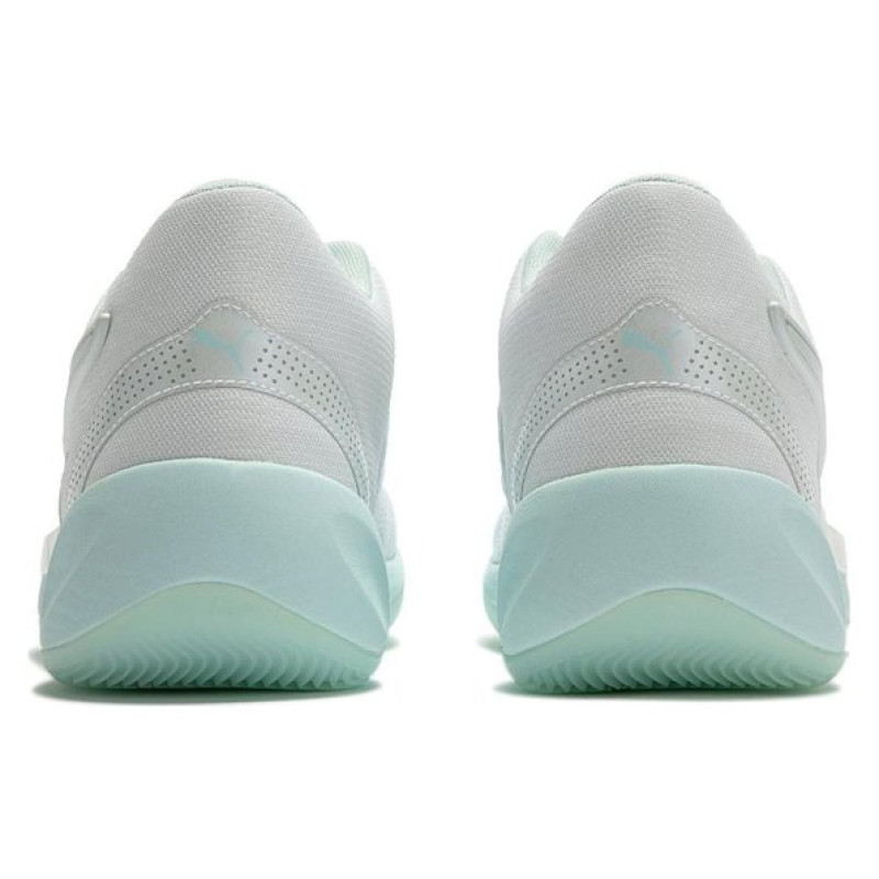 PUMA Rise Nitro Ice