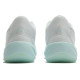PUMA Rise Nitro Ice