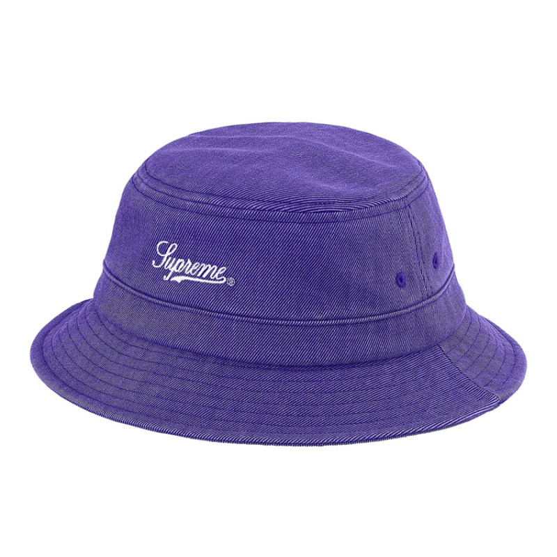 Supreme Supreme SS21