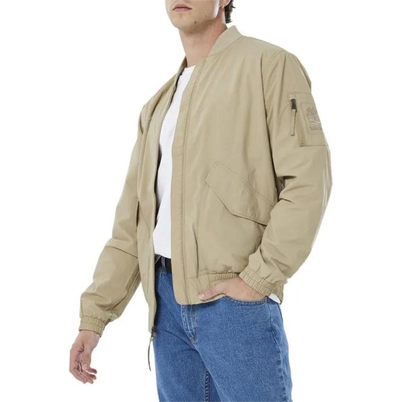 Timberland Logo