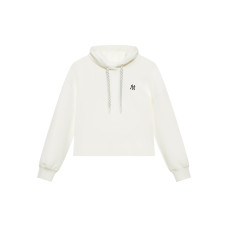 MLB 24FW