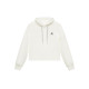 MLB 24FW