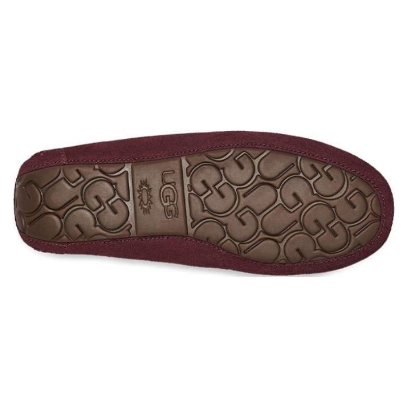 UGG Leisure