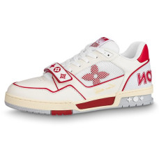 LOUIS VUITTON Trainer