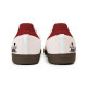 adidas originals SAMBA OG