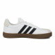 adidas VL COURT 3.0