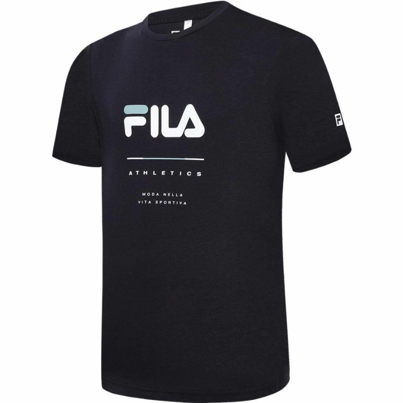 FILA T2023