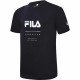 FILA T2023