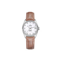 TITONI 100 33.5mm 828-S-ST-652
