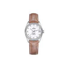 TITONI 100 33.5mm 828-S-ST-652