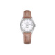 TITONI 100 33.5mm 828-S-ST-652