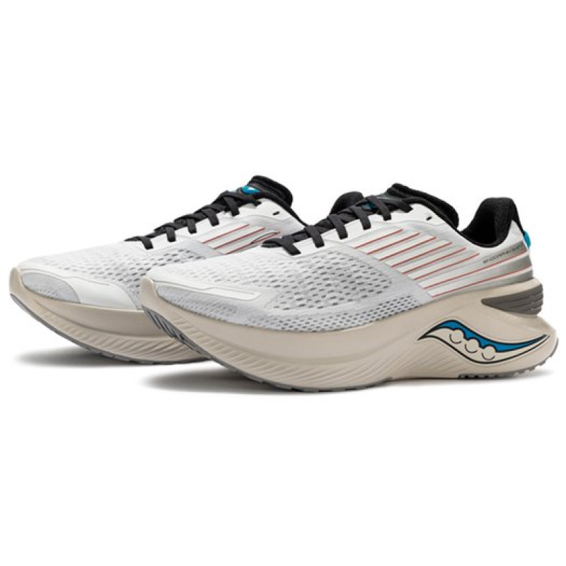 Saucony Endorphin Shift 3