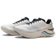 Saucony Endorphin Shift 3