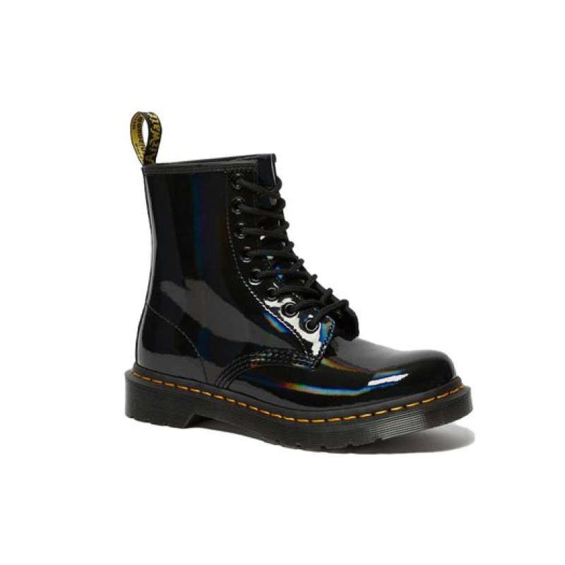 Dr.Martens 1460 Rainbow