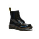 Dr.Martens 1460 Rainbow