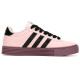 adidas Daily 4.0