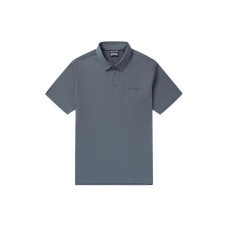 Columbia LogoPolo