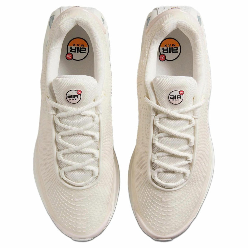 Nike Air Max Dn SE