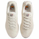 Nike Air Max Dn SE