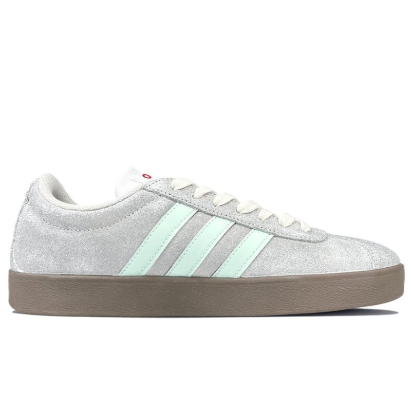 adidas neo VL Court 2.0