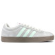 adidas neo VL Court 2.0