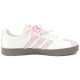adidas VL COURT 2.0