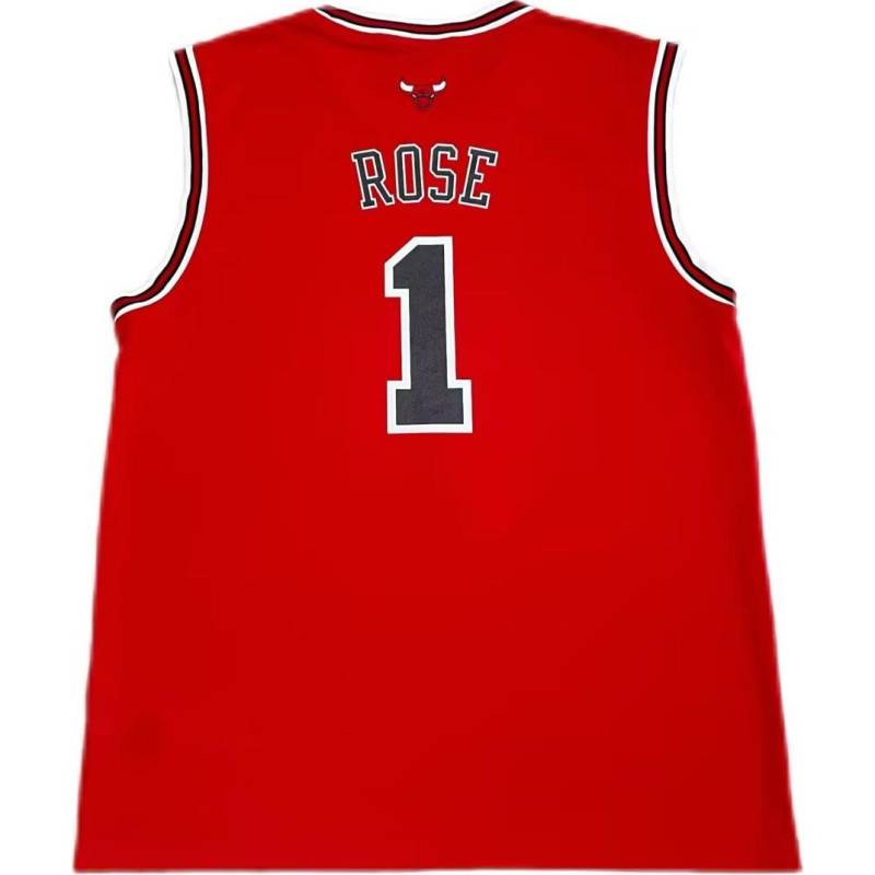 adidas x NBA ROSE 1