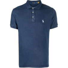 Polo Ralph Lauren SS23 LogoPolo