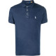Polo Ralph Lauren SS23 LogoPolo