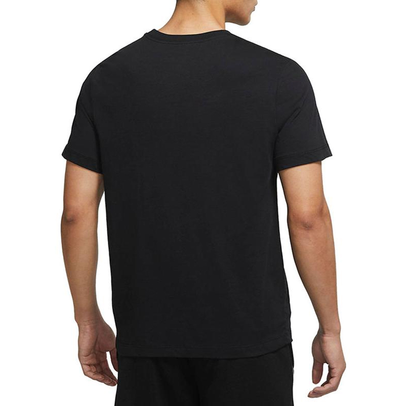 Nike LogoT
