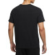 Nike LogoT