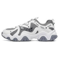 FILA Fluid 4