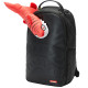 SPRAYGROUND sgLogo PVC