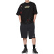 EVISU SS22 T