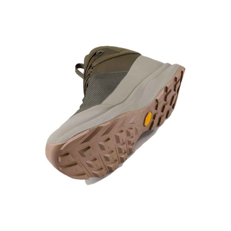 Arcteryx Aerios Fl 2