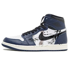 Jordan Air Jordan 1 Low