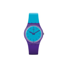 SWATCH 30 39.2mm GV128